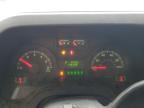 2012 Ford Econoline E250 Van for Sale in Chicago Heights, IL - Front End