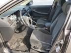 2003 Toyota Corolla Ce 1.8L продається в Memphis, TN - Rear End