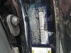 2017 Lexus Rc 200T for Sale in Ellenwood, GA - Rear End
