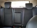 2017 Buick Encore Preferred იყიდება East Granby-ში, CT - Rear End