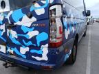 2008 MERCEDES BENZ SPRINTER 2 for sale at Copart CHESTER