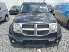 2011 Dodge Nitro Se продається в Apopka, FL - Rear End