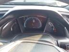 2018 HONDA CIVIC SR I for sale at Copart CHESTER
