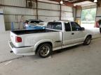 2003 Chevrolet S Truck S10 de vânzare în Sandston, VA - Minor Dent/Scratches