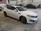 Milwaukee, WI에서 판매 중인 2012 Kia Optima Hybrid - Side