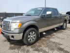 2010 Ford F150 Supercrew for Sale in Woodhaven, MI - Minor Dent/Scratches