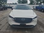 2023 Mazda Cx-5 Preferred იყიდება Bridgeton-ში, MO - Hail