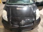 2009 Toyota Yaris  for Sale in West Mifflin, PA - Minor Dent/Scratches