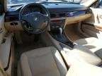 North Las Vegas, NV에서 판매 중인 2010 Bmw 328 I   - Rear End