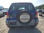 2001 Toyota Rav4  de vânzare în Hampton, VA - Normal Wear