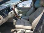 2013 Volvo Xc60 3.2 for Sale in Van Nuys, CA - Minor Dent/Scratches