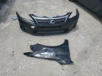 2011 Lexus Ct 200 en Venta en Opa Locka, FL - Side