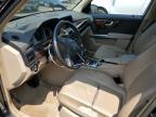 2012 Mercedes-Benz Glk 350 4Matic zu verkaufen in New Britain, CT - Minor Dent/Scratches