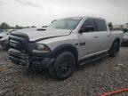2018 Ram 1500 Rebel de vânzare în Hueytown, AL - Front End