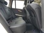 2014 MERCEDES-BENZ GLK 250 BLUETEC   à vendre chez Copart ON - LONDON