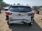 2021 Subaru Crosstrek Limited for Sale in Baltimore, MD - Rear End