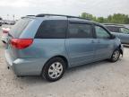 2006 Toyota Sienna Ce for Sale in Wayland, MI - Front End