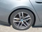 2023 BMW I4 EDRIVE3 for sale at Copart ST HELENS