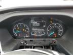 2024 Ford Transit T-250 for Sale in Hurricane, WV - All Over