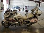 2014 Bmw K1600 Gtl للبيع في Avon، MN - Front End