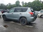 Austell, GA에서 판매 중인 2006 Toyota Rav4  - Front End