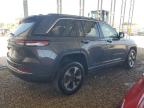 2024 Jeep Grand Cherokee Limited 4Xe   იყიდება Kansas City-ში, KS - Undercarriage