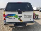 2008 Ford F150  продається в Earlington, KY - Front End