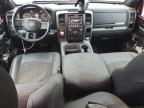 2018 Ram 1500 Rebel for Sale in Colorado Springs, CO - All Over