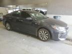 2018 Kia Optima Lx en Venta en Sandston, VA - Vandalism