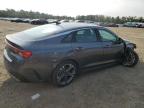2021 Kia K5 Ex en Venta en Windsor, NJ - Front End