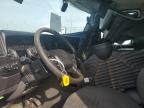 2019 International Lt625 Semi Truck for Sale in Lebanon, TN - Front End