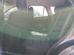 2016 Mazda Cx-5 Touring de vânzare în Midway, FL - Minor Dent/Scratches