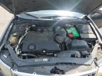 2007 Lincoln Mkz  للبيع في Pennsburg، PA - Rear End