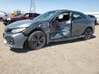 2019 Honda Civic Ex zu verkaufen in Adelanto, CA - All Over