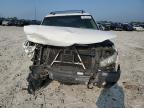 2004 Gmc Yukon Xl Denali en Venta en Loganville, GA - All Over