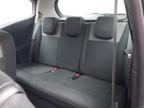 2010 RENAULT CLIO I-MUS for sale at Copart GLOUCESTER