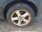 2011 MINI COUNTRYMAN for sale at Copart BRISTOL