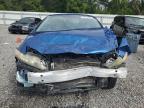 2014 Honda Civic Lx   en Venta en Riverview, FL - Front End