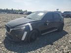 2020 MAZDA CX-3 GRAND TOURING for sale at Copart NS - HALIFAX