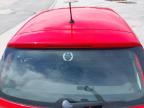 2015 VOLKSWAGEN POLO SE for sale at Copart ST HELENS