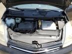 2008 Toyota Prius  იყიდება American Canyon-ში, CA - Front End