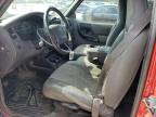 2001 Ford Ranger Super Cab за продажба в Anderson, CA - Front End