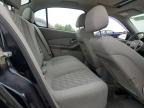2005 Chevrolet Malibu Ls for Sale in Pennsburg, PA - Front End