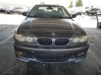 2005 Bmw 330 Ci for Sale in Hayward, CA - Minor Dent/Scratches