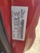 2000 Toyota Tacoma Xtracab   for Sale in Brighton, CO - Side