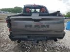 2019 Ram 1500 Rebel for Sale in Baltimore, MD - All Over