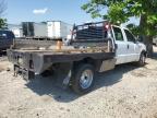 2006 Ford F350 Super Duty للبيع في Wichita، KS - All Over
