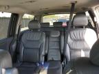2006 Honda Odyssey Exl на продаже в Orlando, FL - Front End