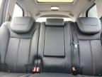 2012 Mercedes-Benz Gl 350 Bluetec продається в Riverview, FL - Minor Dent/Scratches