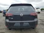 Pennsburg, PA에서 판매 중인 2015 Volkswagen Gti  - Front End